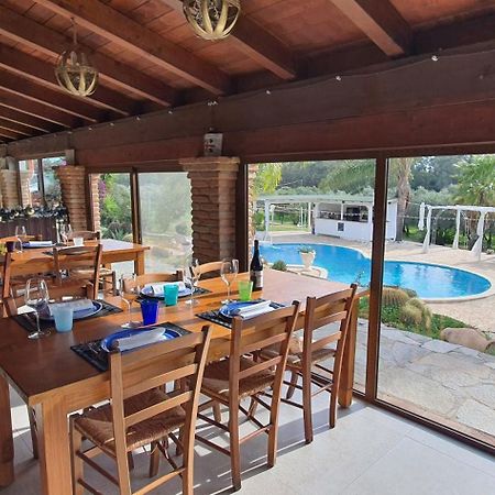B&B Da Pia Uta Ngoại thất bức ảnh